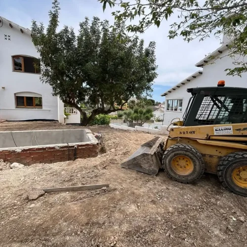 Mantenimiento-de-Edificios